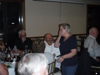 Villa Antonio Winery Sept 2016 062 : Villa Antonio Winery Sept 2016